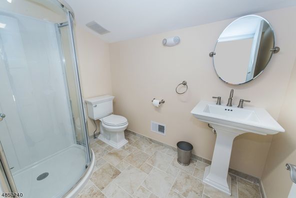 147 US Highway 46, Netcong, NJ 07857